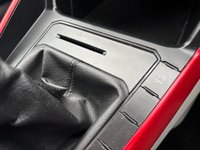 USED 2018 18 VOLKSWAGEN POLO 1.0 TSI beats Euro 6 (s/s) 5dr Full Service History