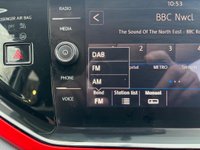 USED 2018 18 VOLKSWAGEN POLO 1.0 TSI beats Euro 6 (s/s) 5dr Full Service History
