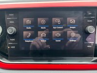 USED 2018 18 VOLKSWAGEN POLO 1.0 TSI beats Euro 6 (s/s) 5dr Full Service History