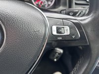 USED 2018 18 VOLKSWAGEN POLO 1.0 TSI beats Euro 6 (s/s) 5dr Full Service History