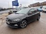 USED 2018 18 VOLKSWAGEN POLO 1.0 TSI beats Euro 6 (s/s) 5dr Full Service History
