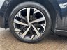USED 2018 18 VOLKSWAGEN POLO 1.0 TSI beats Euro 6 (s/s) 5dr Full Service History