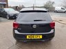 USED 2018 18 VOLKSWAGEN POLO 1.0 TSI beats Euro 6 (s/s) 5dr Full Service History