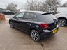 USED 2018 18 VOLKSWAGEN POLO 1.0 TSI beats Euro 6 (s/s) 5dr Full Service History