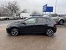 USED 2018 18 VOLKSWAGEN POLO 1.0 TSI beats Euro 6 (s/s) 5dr Full Service History