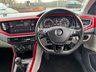USED 2018 18 VOLKSWAGEN POLO 1.0 TSI beats Euro 6 (s/s) 5dr Full Service History