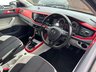 USED 2018 18 VOLKSWAGEN POLO 1.0 TSI beats Euro 6 (s/s) 5dr Full Service History