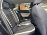 USED 2018 18 VOLKSWAGEN POLO 1.0 TSI beats Euro 6 (s/s) 5dr Full Service History