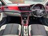 USED 2018 18 VOLKSWAGEN POLO 1.0 TSI beats Euro 6 (s/s) 5dr Full Service History