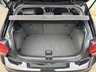USED 2018 18 VOLKSWAGEN POLO 1.0 TSI beats Euro 6 (s/s) 5dr Full Service History