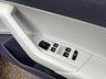 USED 2018 18 VOLKSWAGEN POLO 1.0 TSI beats Euro 6 (s/s) 5dr Full Service History