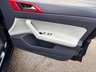 USED 2018 18 VOLKSWAGEN POLO 1.0 TSI beats Euro 6 (s/s) 5dr Full Service History