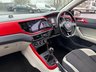 USED 2018 18 VOLKSWAGEN POLO 1.0 TSI beats Euro 6 (s/s) 5dr Full Service History