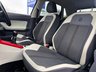 USED 2018 18 VOLKSWAGEN POLO 1.0 TSI beats Euro 6 (s/s) 5dr Full Service History