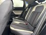 USED 2018 18 VOLKSWAGEN POLO 1.0 TSI beats Euro 6 (s/s) 5dr Full Service History