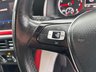 USED 2018 18 VOLKSWAGEN POLO 1.0 TSI beats Euro 6 (s/s) 5dr Full Service History