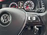 USED 2018 18 VOLKSWAGEN POLO 1.0 TSI beats Euro 6 (s/s) 5dr Full Service History