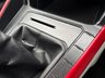 USED 2018 18 VOLKSWAGEN POLO 1.0 TSI beats Euro 6 (s/s) 5dr Full Service History