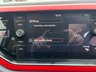 USED 2018 18 VOLKSWAGEN POLO 1.0 TSI beats Euro 6 (s/s) 5dr Full Service History