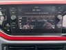 USED 2018 18 VOLKSWAGEN POLO 1.0 TSI beats Euro 6 (s/s) 5dr Full Service History