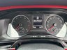 USED 2018 18 VOLKSWAGEN POLO 1.0 TSI beats Euro 6 (s/s) 5dr Full Service History