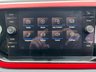 USED 2018 18 VOLKSWAGEN POLO 1.0 TSI beats Euro 6 (s/s) 5dr Full Service History