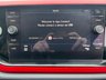 USED 2018 18 VOLKSWAGEN POLO 1.0 TSI beats Euro 6 (s/s) 5dr Full Service History
