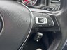 USED 2018 18 VOLKSWAGEN POLO 1.0 TSI beats Euro 6 (s/s) 5dr Full Service History