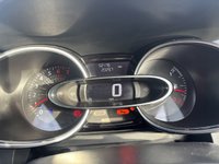 USED 2019 19 RENAULT CLIO 0.9 TCe Iconic Hatchback 5dr Petrol Manual Euro 6 (s/s) (90 ps) Sat nav 2 owners