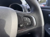 USED 2019 19 RENAULT CLIO 0.9 TCe Iconic Hatchback 5dr Petrol Manual Euro 6 (s/s) (90 ps) Sat nav 2 owners