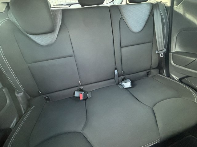 2019 RENAULT CLIO - Photo 10