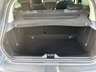 USED 2019 19 RENAULT CLIO 0.9 TCe Iconic Hatchback 5dr Petrol Manual Euro 6 (s/s) (90 ps) Sat nav 2 owners