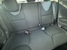 USED 2019 19 RENAULT CLIO 0.9 TCe Iconic Hatchback 5dr Petrol Manual Euro 6 (s/s) (90 ps) Sat nav 2 owners