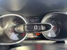 USED 2019 19 RENAULT CLIO 0.9 TCe Iconic Hatchback 5dr Petrol Manual Euro 6 (s/s) (90 ps) Sat nav 2 owners