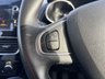 USED 2019 19 RENAULT CLIO 0.9 TCe Iconic Hatchback 5dr Petrol Manual Euro 6 (s/s) (90 ps) Sat nav 2 owners