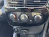 USED 2019 19 RENAULT CLIO 0.9 TCe Iconic Hatchback 5dr Petrol Manual Euro 6 (s/s) (90 ps) Sat nav 2 owners
