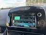 USED 2019 19 RENAULT CLIO 0.9 TCe Iconic Hatchback 5dr Petrol Manual Euro 6 (s/s) (90 ps) Sat nav 2 owners