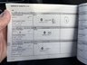USED 2019 19 RENAULT CLIO 0.9 TCe Iconic Hatchback 5dr Petrol Manual Euro 6 (s/s) (90 ps) Sat nav 2 owners