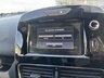 USED 2019 19 RENAULT CLIO 0.9 TCe Iconic Hatchback 5dr Petrol Manual Euro 6 (s/s) (90 ps) Sat nav 2 owners