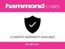 USED 2019 19 RENAULT CLIO 0.9 TCe Iconic Hatchback 5dr Petrol Manual Euro 6 (s/s) (90 ps) Sat nav 2 owners