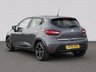 USED 2019 19 RENAULT CLIO 0.9 TCe Iconic Hatchback 5dr Petrol Manual Euro 6 (s/s) (90 ps) Sat nav 2 owners