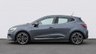 USED 2019 19 RENAULT CLIO 0.9 TCe Iconic Hatchback 5dr Petrol Manual Euro 6 (s/s) (90 ps) Sat nav 2 owners