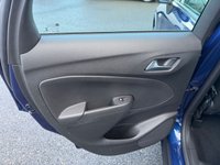 USED 2022 72 VAUXHALL CROSSLAND 1.2 Turbo Design SUV 5dr Petrol Manual Euro 6 (s/s) (110 ps) 