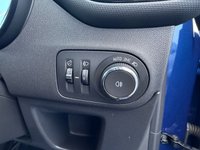 USED 2022 72 VAUXHALL CROSSLAND 1.2 Turbo Design SUV 5dr Petrol Manual Euro 6 (s/s) (110 ps) 