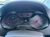 USED 2022 72 VAUXHALL CROSSLAND 1.2 Turbo Design SUV 5dr Petrol Manual Euro 6 (s/s) (110 ps) 