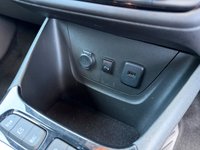 USED 2022 72 VAUXHALL CROSSLAND 1.2 Turbo Design SUV 5dr Petrol Manual Euro 6 (s/s) (110 ps) 