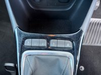 USED 2022 72 VAUXHALL CROSSLAND 1.2 Turbo Design SUV 5dr Petrol Manual Euro 6 (s/s) (110 ps) 