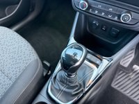 USED 2022 72 VAUXHALL CROSSLAND 1.2 Turbo Design SUV 5dr Petrol Manual Euro 6 (s/s) (110 ps) 