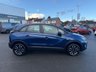 USED 2022 72 VAUXHALL CROSSLAND 1.2 Turbo Design SUV 5dr Petrol Manual Euro 6 (s/s) (110 ps) 