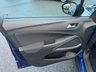 USED 2022 72 VAUXHALL CROSSLAND 1.2 Turbo Design SUV 5dr Petrol Manual Euro 6 (s/s) (110 ps) 